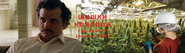 СК Заволжье