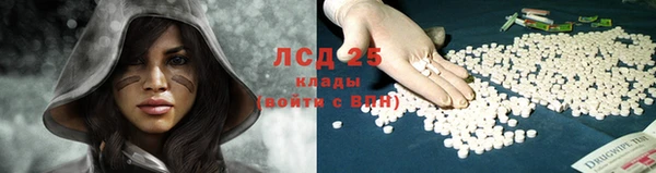 таблы Заводоуковск