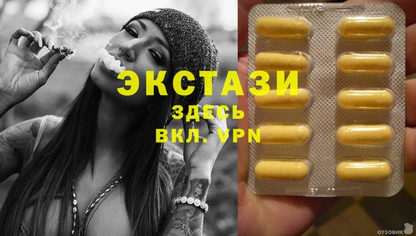 ГАЛЛЮЦИНОГЕННЫЕ ГРИБЫ Пестово
