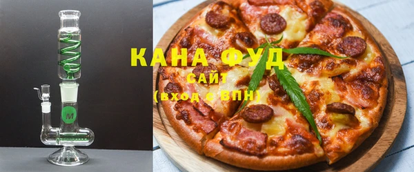 СК Заволжье